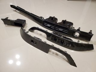 （分類：）位於 。 由 chinchillayiu 提交（商品編號 1215633845，圖片 1）。簡介： 。