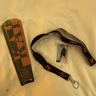 （分類：）位於 。 由 bellyan 提交（商品編號 1215531836，圖片 1）。簡介： 。