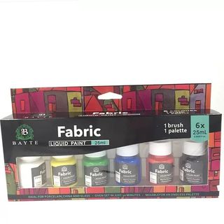 (Category: ) located in . Submitted by VIP_Educational_Supplies (Listing ID 1215600074, Image 1). Description: .