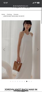 (Category: ) located in . Submitted by kimchew (Listing ID 1215539705, Image 1). Description: .