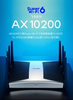 （分類：）位於 。 由 calalum 提交（商品編號 1215537623，圖片 1）。簡介： 。