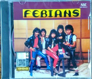 (Category: ) located in . Submitted by ezylistening (Listing ID 1215557187, Image 1). Description: .