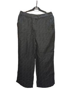 Fendi Trouser