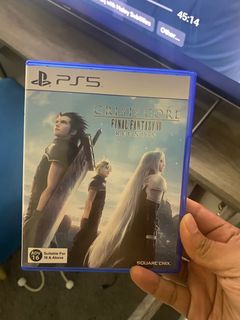 (Category: ) located in . Submitted by rahngamingstudio (Listing ID 1215659544, Image 1). Description: .