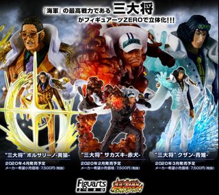 （分類：）位於 。 由 WC0909 提交（商品編號 1215674214，圖片 1）。簡介： 。