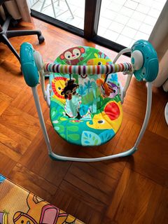 （分類：）位於 。 由 hysun43799 提交（商品編號 1215534248，圖片 1）。簡介： 。