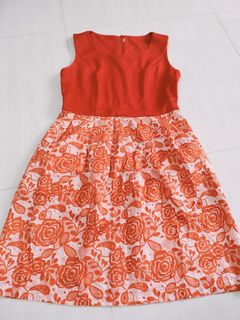 (Category: ) located in . Submitted by skcshop (Listing ID 1215521854, Image 1). Description: .