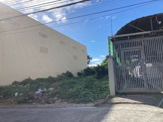 For Sale: 337 sqm Vacant lot Commercial, Warehouse, Residential in Imus, Cavite