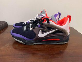 (Category: ) located in . Submitted by karlorav (Listing ID 1215531862, Image 1). Description: .