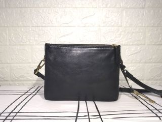 (Category: ) located in . Submitted by fabclosetph (Listing ID 1135945181, Image 1). Description: .