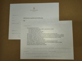 （分類：）位於 。 由 wingmantam 提交（商品編號 1215630148，圖片 1）。簡介： 。