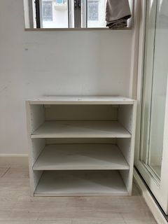 （分類：）位於 。 由 hapdude19 提交（商品編號 1215538412，圖片 1）。簡介： 。