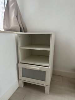 （分類：）位於 。 由 hapdude19 提交（商品編號 1215538244，圖片 1）。簡介： 。