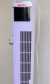 (Category: ) located in . Submitted by limtpj (Listing ID 1215518554, Image 1). Description: .