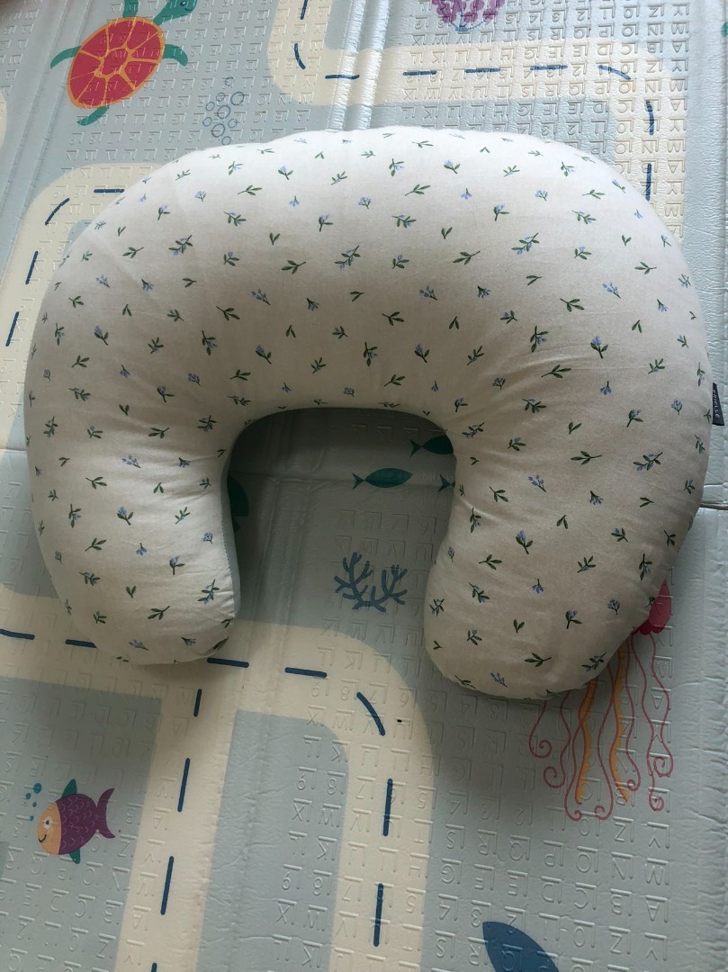 Free boppy pillow code cheap