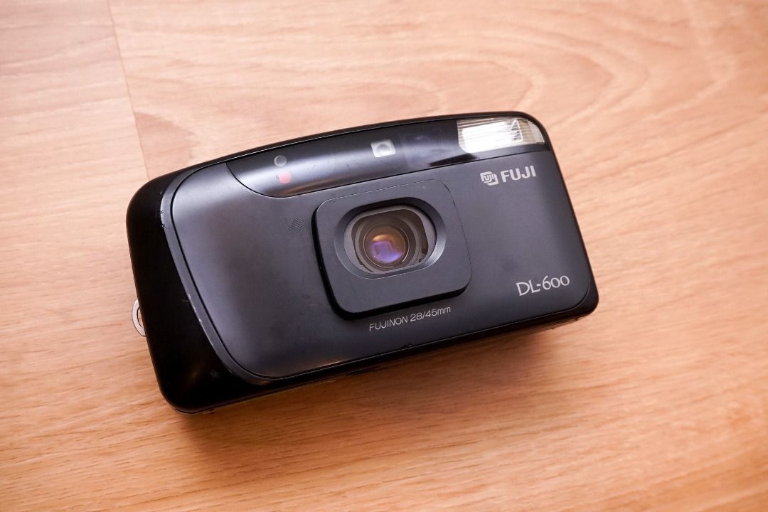 2021年春の MM0503-155 1052 カメラレンズ 富士フィルム FUJIFILM