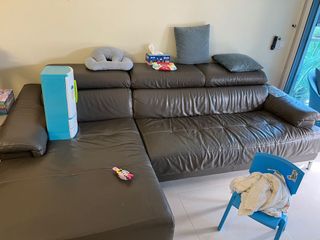 (Category: ) located in . Submitted by ginberry (Listing ID 1215555188, Image 1). Description: .