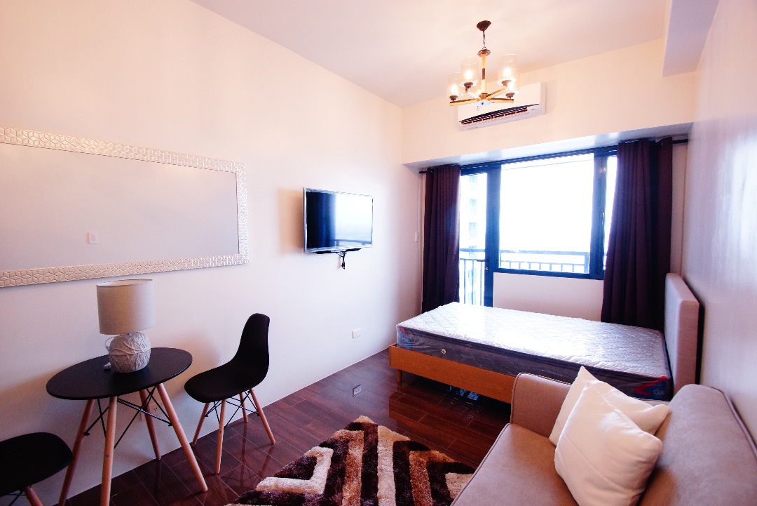 (Category: ) located in . Submitted by forelandrealtynetwork (Listing ID 1212832077, Image 1). Description: .