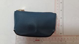 （分類：）位於 。 由 cft22873744 提交（商品編號 1215569339，圖片 1）。簡介： 。