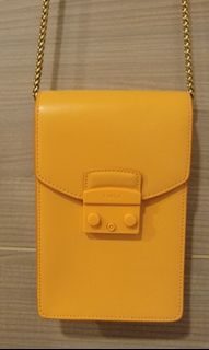 （分類：）位於 。 由 andytang36 提交（商品編號 1215626496，圖片 1）。簡介： 。