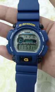 (Category: ) located in . Submitted by aliff_rizky (Listing ID 1215530051, Image 1). Description: .