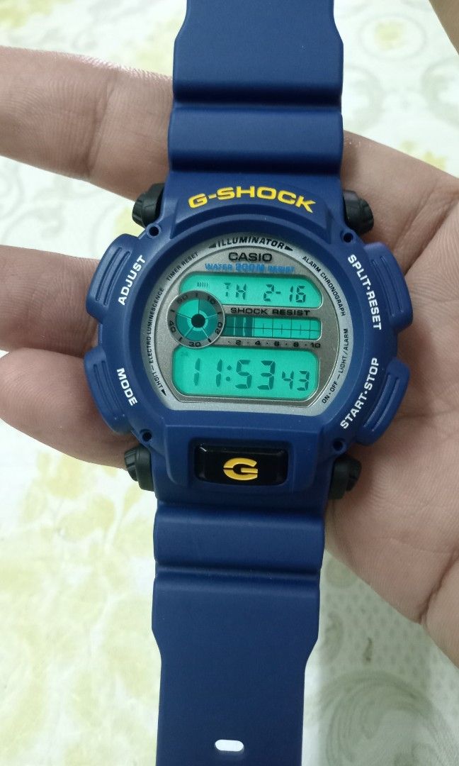 Harga dw9052 on sale