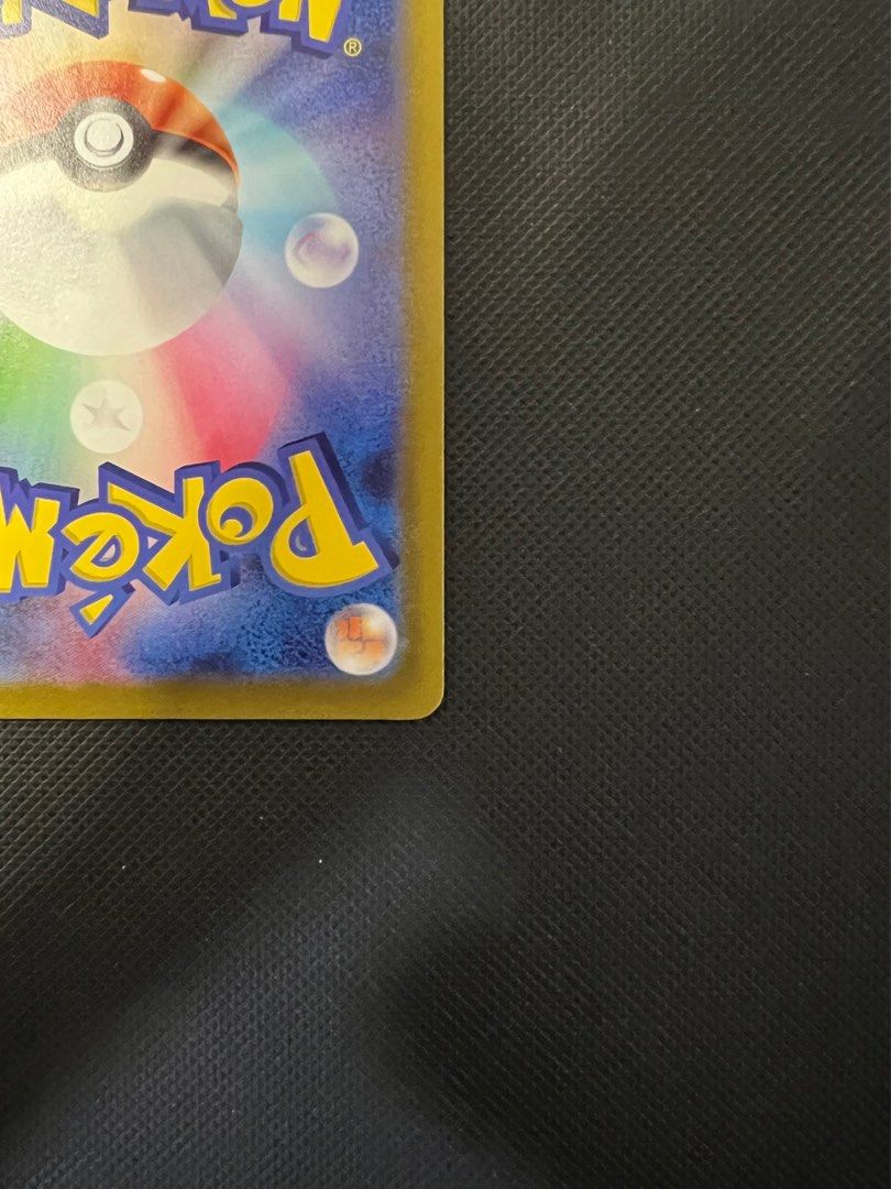 Pokemon Card Galarian Articuno AR 182/172 s12a VSTAR Universe Japanese –  GLIT Japanese Hobby Shop