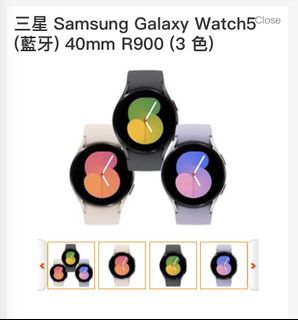 （分類：）位於 。 由 greennat 提交（商品編號 1215537334，圖片 1）。簡介： 。