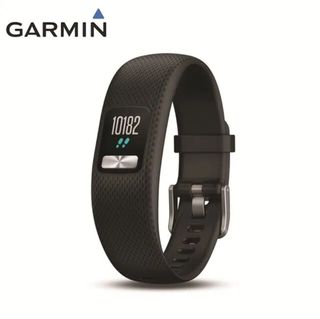 Garmin vívofit hotsell 4 activity tracker