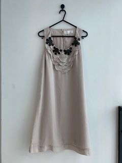 Gaudi Dress