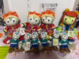 （分類：）位於 。 由 Pooh821 提交（商品編號 1215591137，圖片 1）。簡介： 。