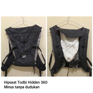 (Kategori: ) berada di . Dikirim oleh arismee (ID iklan 1215525782, Gambar 1). Deskripsi: .