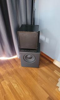 (Category: ) located in . Submitted by vin.vin888 (Listing ID 1215514026, Image 1). Description: .