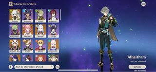 (Category: ) located in . Submitted by jasonzfoo (Listing ID 1215576097, Image 1). Description: .