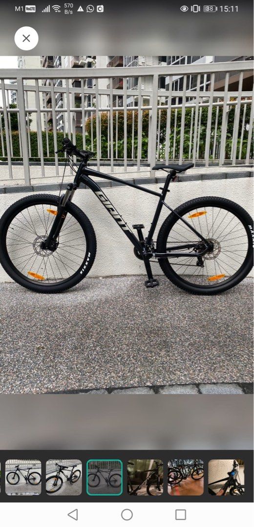 Scott aspect 2025 570