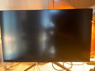 (Category: ) located in . Submitted by Ansecy (Listing ID 1215499633, Image 1). Description: .
