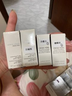 （分類：）位於 。 由 careyyyy 提交（商品編號 1215659853，圖片 1）。簡介： 。