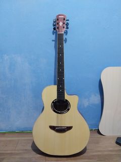 (Kategori: ) berada di . Dikirim oleh adeldjo (ID iklan 1215660011, Gambar 1). Deskripsi: .