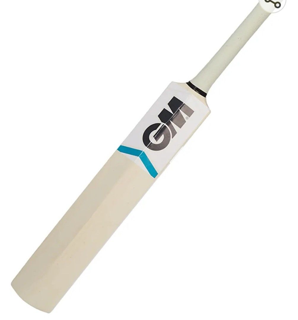 GM Diamond Cricket Set Bat, Sports Equipment, Sports & Games, Racket
