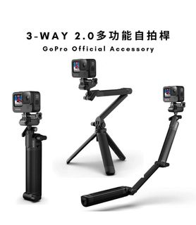 （分類：）位於 。 由 isorchid 提交（商品編號 1215556426，圖片 1）。簡介： 。