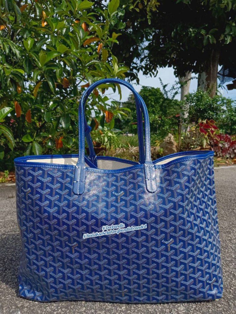 Goyard knockoff online