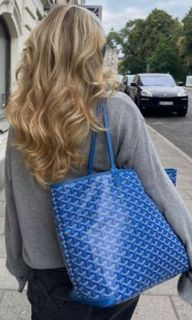 (Category: ) located in . Submitted by HandbagsAddictHere (Listing ID 1215677290, Image 1). Description: .