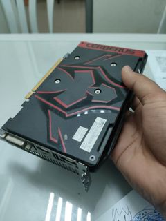 (Category: ) located in . Submitted by salahuddinmaarof (Listing ID 1215537140, Image 1). Description: .