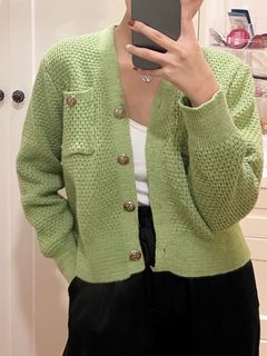 (Category: ) located in . Submitted by preloved2525_ (Listing ID 1215639344, Image 1). Description: .