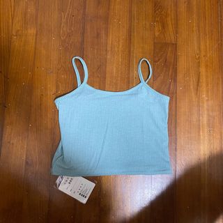 (Category: ) located in . Submitted by dresseasy (Listing ID 1215626394, Image 1). Description: .