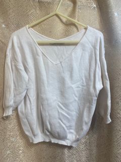 （分類：）位於 。 由 cc01013 提交（商品編號 1215583844，圖片 1）。簡介： 。