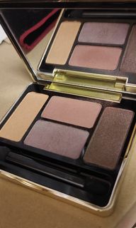 Swap Guerlain eyeshadow 暖色系 眼影64201644499203110