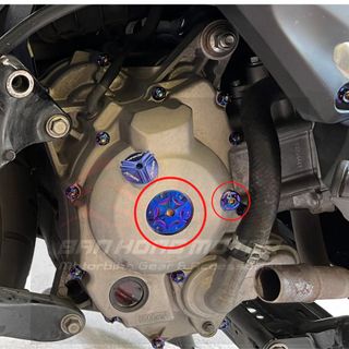 (Category: ) located in . Submitted by banhongmotor (Listing ID 1215563970, Image 1). Description: .