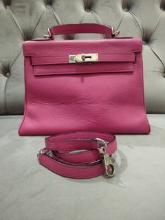 Herme Kelly 28