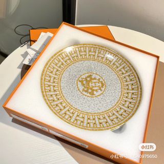 （分類：）位於 。 由 smallneenee 提交（商品編號 1215640006，圖片 1）。簡介： 。
